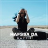 Bayen by Hafssa da iTunes Track 1