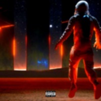Lost Planet - .MoonRoxxx