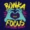 Bonka/Bianca - Focus (Sammy Boyle Remix Edit) (Sammy Boyle Remix Edit)