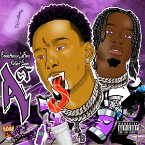 Act (feat. Nativ3 Qualo)