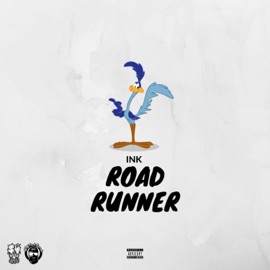 Road Runner INK