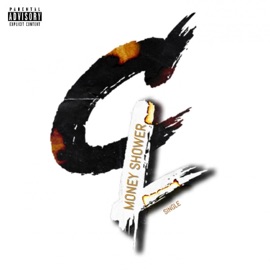 Money Shower (feat. Jaykid) C~l