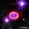 Eternal - Single