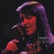 Livre Acesso - Tangela Vieira lyrics