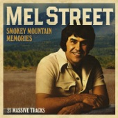 Smokey Mountain Memories artwork