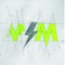 Double Doom - Vincent MC Doom - The Married Monk lyrics