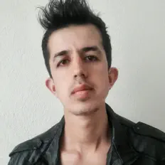 Listen to Ozan Başyiğit, watch music videos, read bio, see tour dates & more!