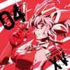 戦姫絶唱シンフォギアXV キャラクターソング4 - EP 戦姫絶唱シンフォギアXV キャラクターソング4 - EP
