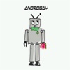 AnDroGay - EP