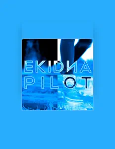 Listen to Ekidna, watch music videos, read bio, see tour dates & more!