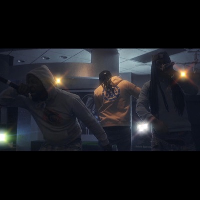 Da Vinci (feat. Designer Lifestyle) - Single