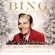 White Christmas - Bing Crosby & London Symphony Orchestra