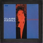 Claire Hamill - Ultra Violet Light