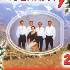 Listen to Bajeranty, watch music videos, read bio, see tour dates & more!