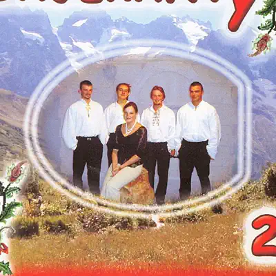 Listen to Bajeranty, watch music videos, read bio, see tour dates & more!