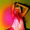 Fever Dream - Lauryn Harris lyrics