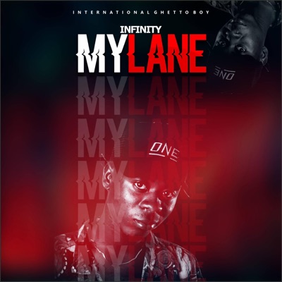 My Lane - Single