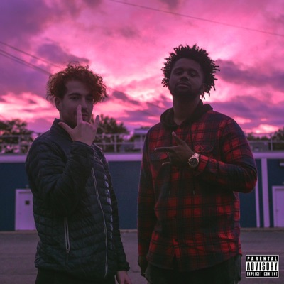 Show You (feat. Ethan Ross) - Single