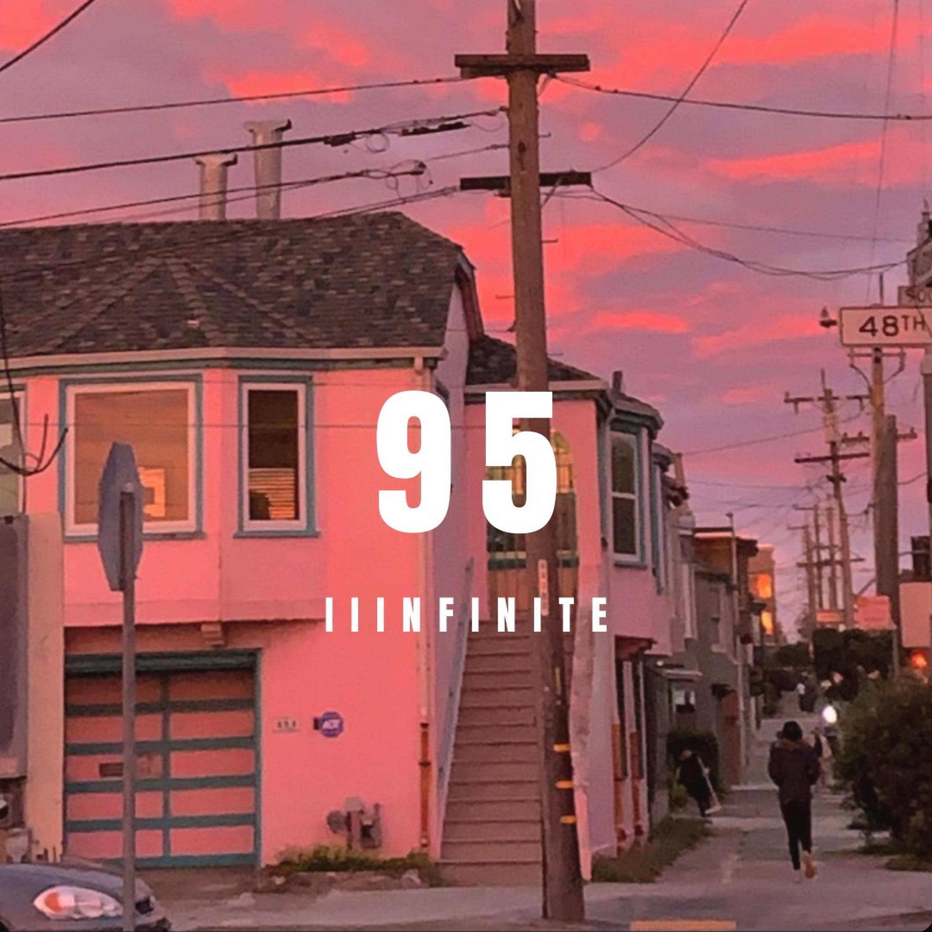 95 - Single
