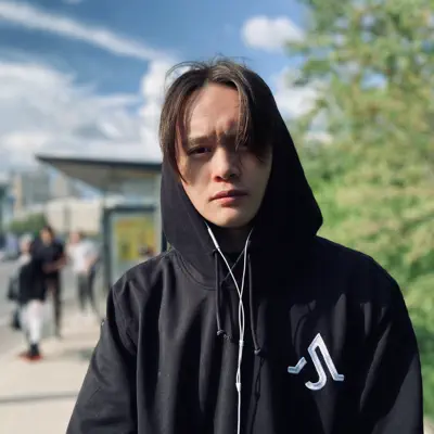 Listen to Zhanybek, watch music videos, read bio, see tour dates & more!