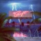 SUN DAY -Shinichi Osawa Remix- - Single