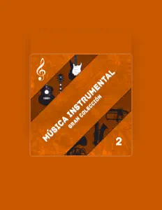 Listen to Sunshine Orchestra, watch music videos, read bio, see tour dates & more!