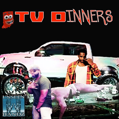 Tv Dinners - Single