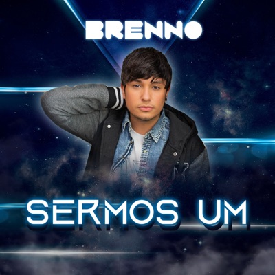 Sermos Um - Single