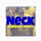 Neck - DJ Schreach lyrics