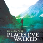 Mia Theodoratus, Ben Carr & Richard Carr - Places I've Walked, Pt. 1: No. 1, Fiordland