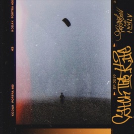 Take Note 1 (feat. 12twlv) Silvandgold