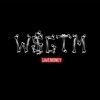 Dally Auston - W$Gtm