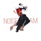 Discrete - Noisecream lyrics