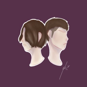 Memories - Single