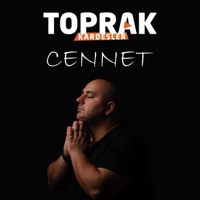 Cennet - Single - Toprak Kardeşler