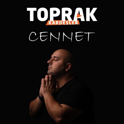 Cennet - Single