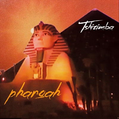 Pharoah