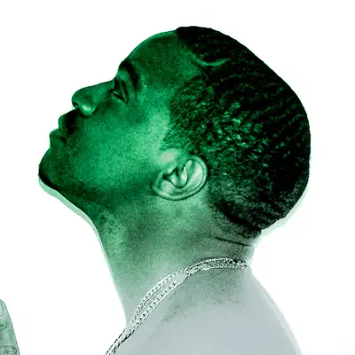 Listen to Monney, watch music videos, read bio, see tour dates & more!