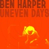 Uneven Days - Single