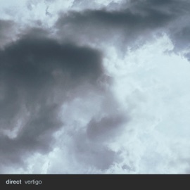 Vertigo Direct