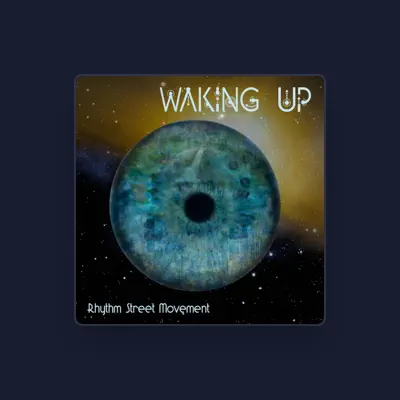 Listen to Rhythm Street Movement, watch music videos, read bio, see tour dates & more!