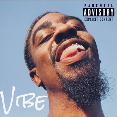 Vibe - Single