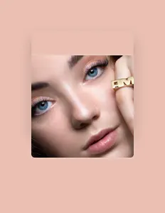 Angela Mabel을(를) 듣고, 뮤직 비디오를 보고, 약력을 읽고, 투어 일정 등을 확인하세요!