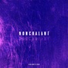 Nonchalant - Single