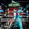Crazy (feat. Young Gully) - Birch Boy Barie & Rico Mazzi lyrics