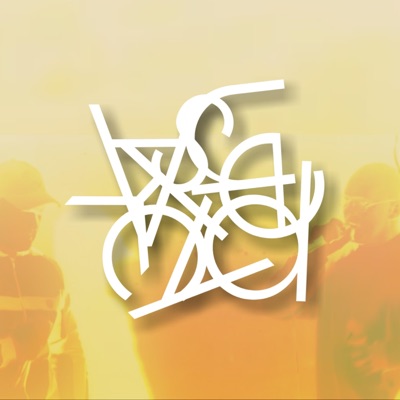 Akcydens (feat. Bordalajn) - Single