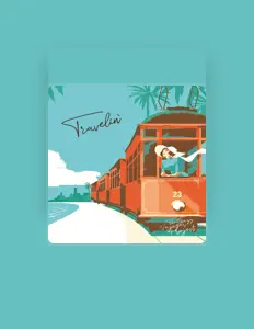 Escucha a The Jazz Voyager Project, mira vídeos musicales, lee la biografía, consulta fechas de giras y mucho más.