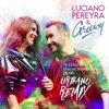 Te Estás Enamorando De Mi (Urbano Remix) - Single, 2020