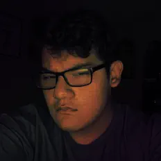 Ouve Asthmatix, vê vídeos de música, lê a biografia, vê as datas da digressão e muito mais!