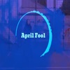 April Fool (Instrumental) - Single